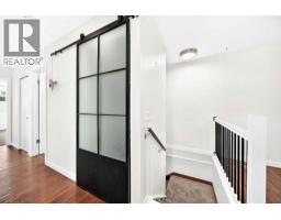 8524 Berwick Road Nw, Calgary, AB T3K1E5 Photo 16