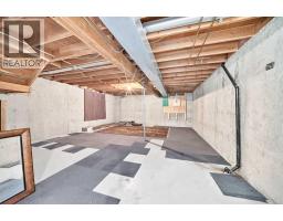 8524 Berwick Road Nw, Calgary, AB T3K1E5 Photo 21