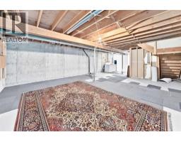 8524 Berwick Road Nw, Calgary, AB T3K1E5 Photo 22