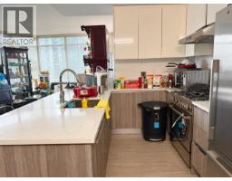 2004 4900 Lennox Lane, Burnaby, BC V5H0G9 Photo 6