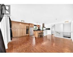 Other - 8524 Berwick Road Nw, Calgary, AB T3K1E5 Photo 6
