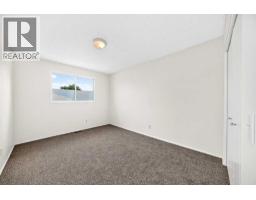 Other - 8524 Berwick Road Nw, Calgary, AB T3K1E5 Photo 10