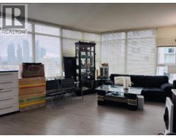 2004 4900 Lennox Lane, Burnaby, BC V5H0G9 Photo 7