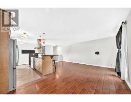 Dining room - 8524 Berwick Road Nw, Calgary, AB T3K1E5 Photo 7