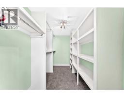 8524 Berwick Road Nw, Calgary, AB T3K1E5 Photo 20
