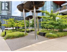 2004 4900 Lennox Lane, Burnaby, BC V5H0G9 Photo 15