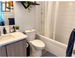 2004 4900 Lennox Lane, Burnaby, BC V5H0G9 Photo 12