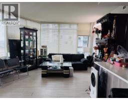 2004 4900 Lennox Lane, Burnaby, BC V5H0G9 Photo 8