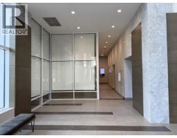 2004 4900 Lennox Lane, Burnaby, BC V5H0G9 Photo 9