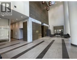 2004 4900 Lennox Lane, Burnaby, BC V5H0G9 Photo 11