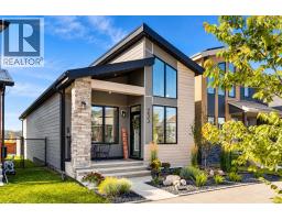 233 Haskayne Drive NW - photo 3