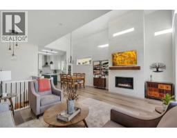 233 Haskayne Drive NW - photo 8