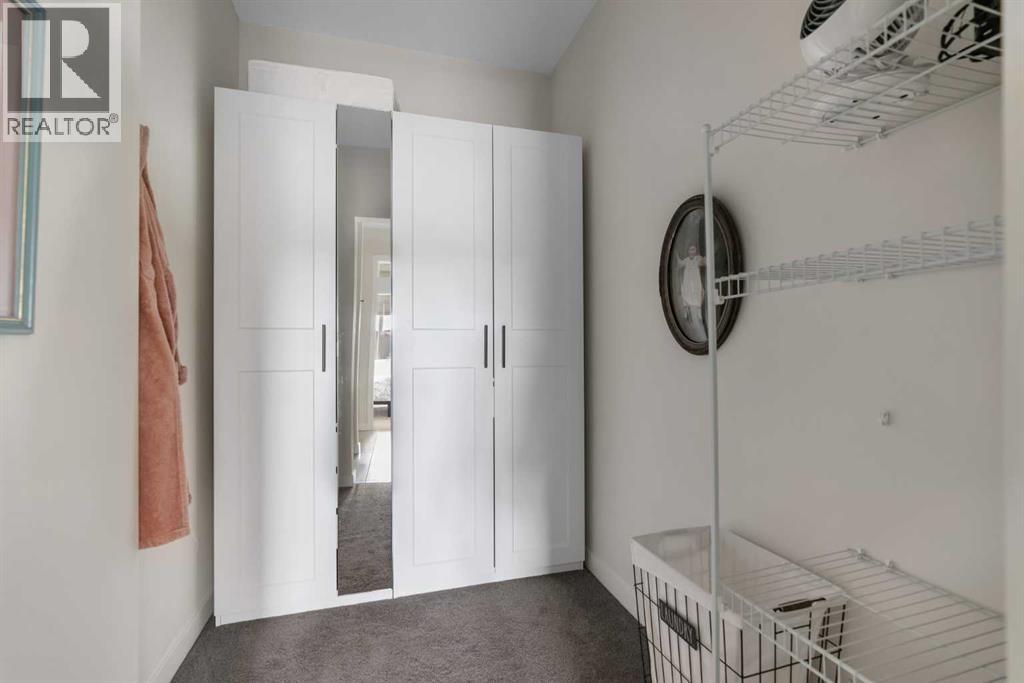 233 Haskayne Drive NW - Image 26