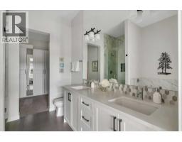 233 Haskayne Drive NW - photo 24