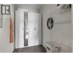 233 Haskayne Drive NW - photo 26