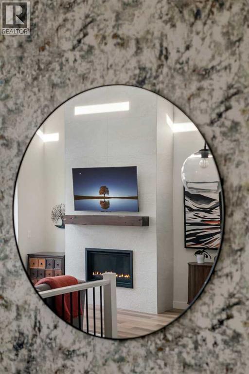 233 Haskayne Drive NW - Image 10
