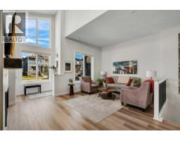 233 Haskayne Drive NW - photo 5