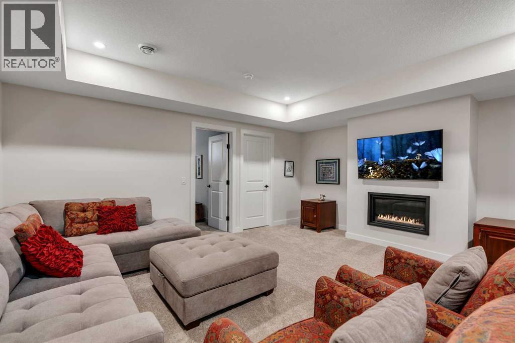 233 Haskayne Drive NW - Image 33