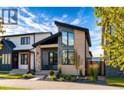 233 Haskayne Drive NW - photo 2