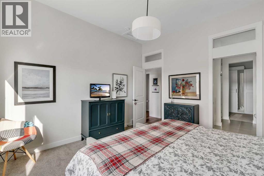 233 Haskayne Drive NW - Image 23