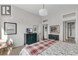 233 Haskayne Drive NW - photo 23