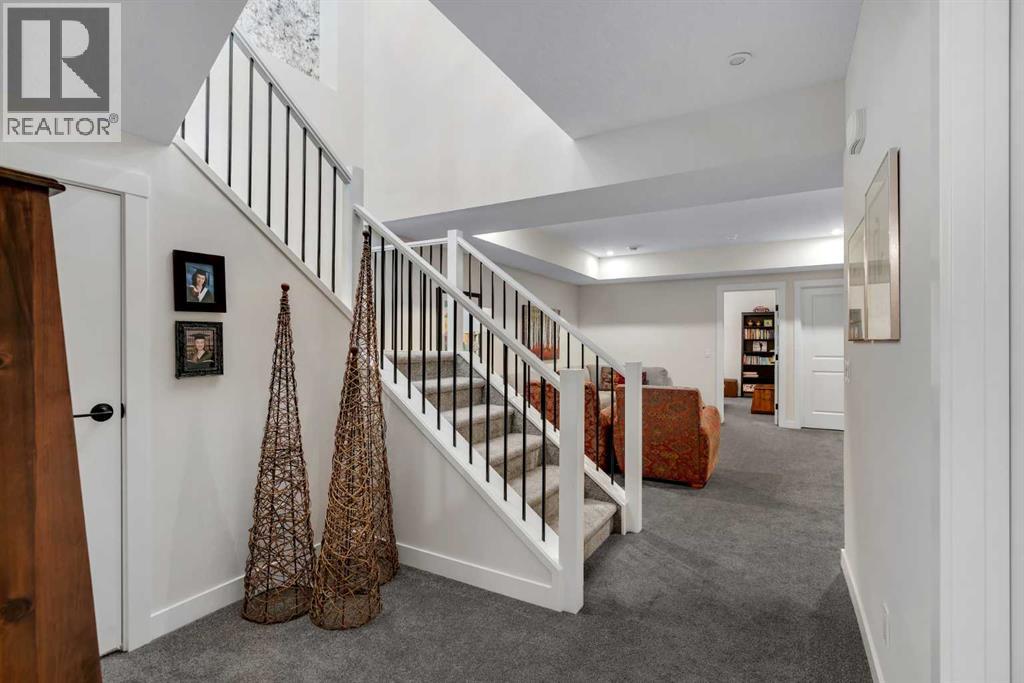 233 Haskayne Drive NW - Image 39