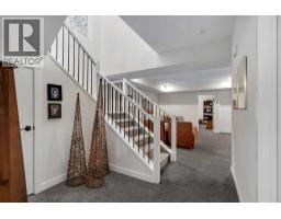 233 Haskayne Drive NW - photo 39