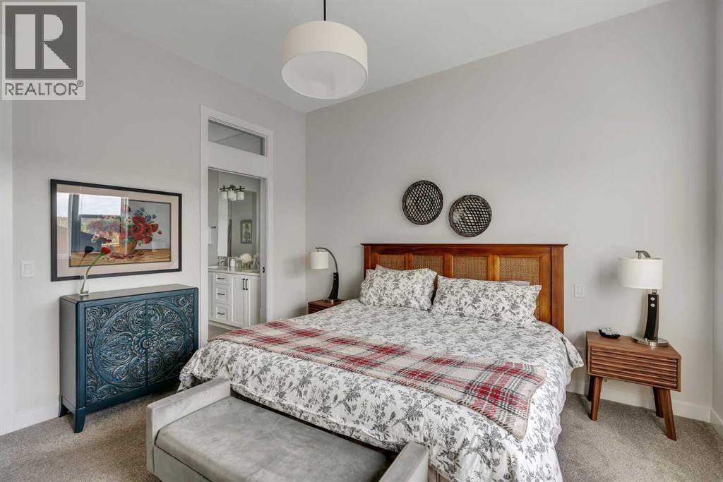 233 Haskayne Drive NW - Image 22