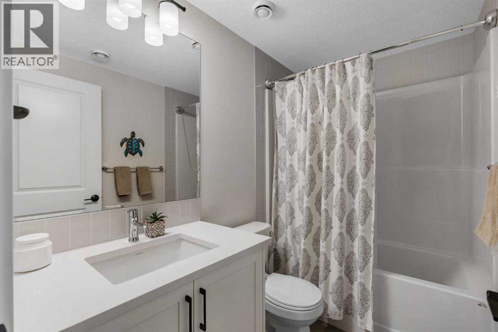 233 Haskayne Drive NW - Image 38