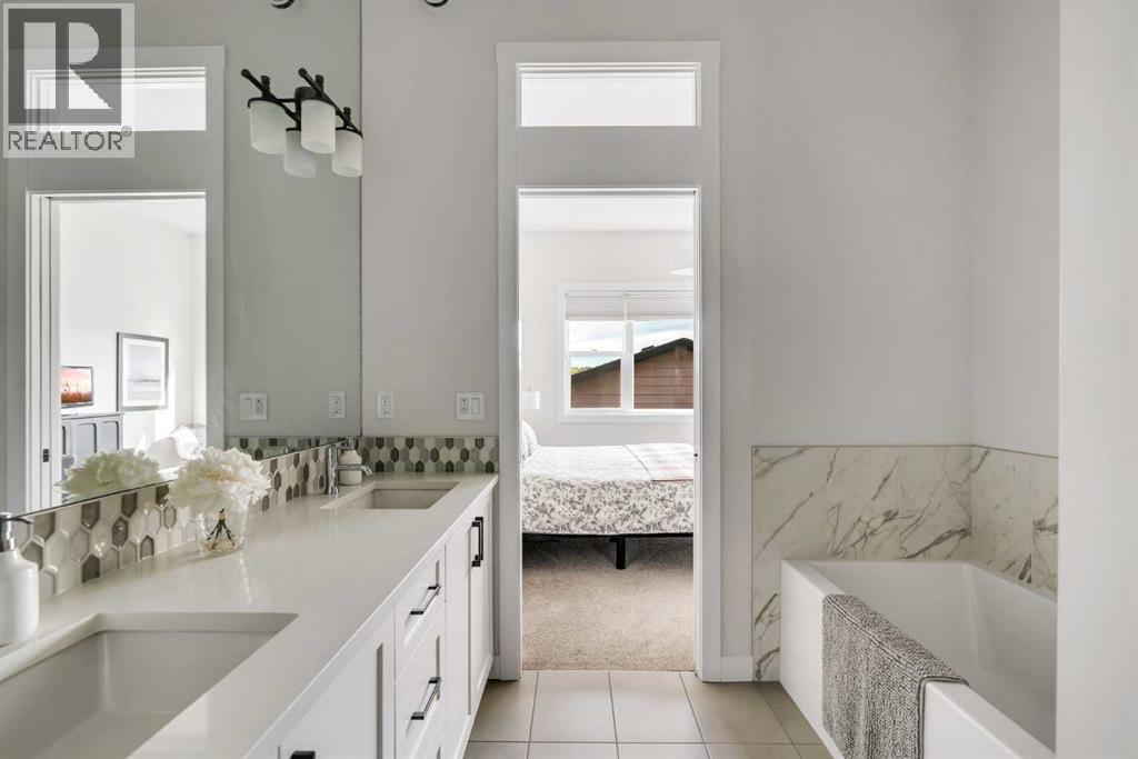 233 Haskayne Drive NW - Image 27