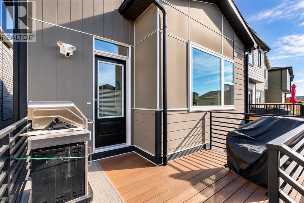 233 Haskayne Drive NW - Image 42