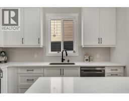 233 Haskayne Drive NW - photo 17