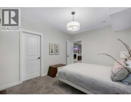 233 Haskayne Drive NW - photo 36