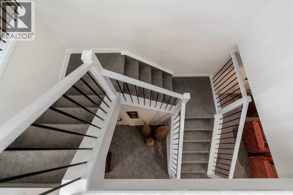 233 Haskayne Drive NW - Image 31