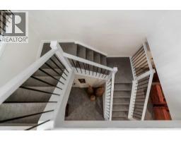 233 Haskayne Drive NW - photo 31