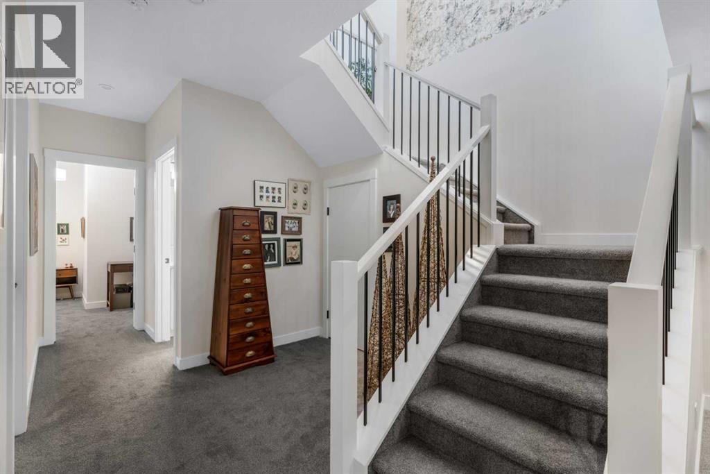 233 Haskayne Drive NW - Image 37