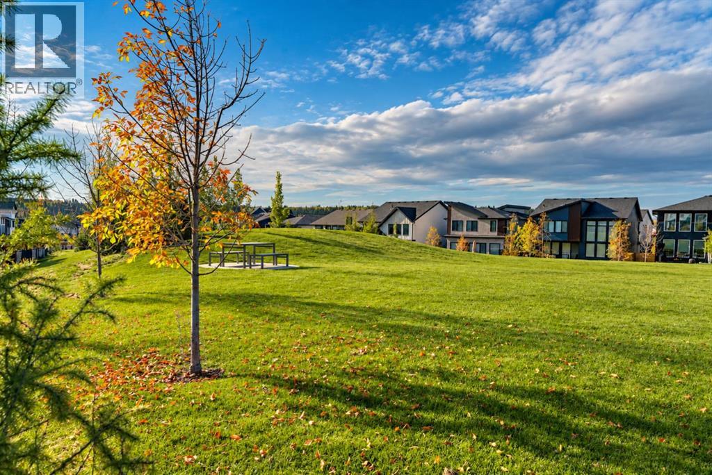 233 Haskayne Drive NW - Image 49
