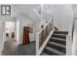 233 Haskayne Drive NW - photo 37