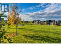 233 Haskayne Drive NW - photo 49