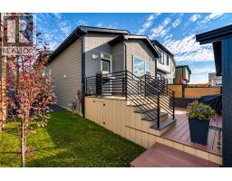 233 Haskayne Drive NW - photo 47