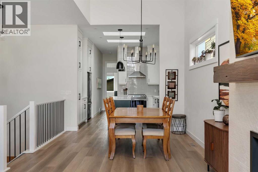 233 Haskayne Drive NW - Image 11