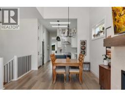233 Haskayne Drive NW - photo 11