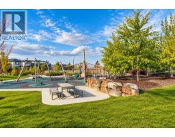 233 Haskayne Drive NW - photo 50