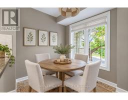 A - 391 Chapman Mills Drive, Ottawa, ON K2J0M7 Photo 10