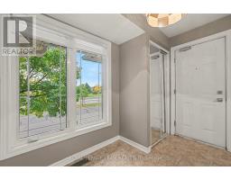 A - 391 Chapman Mills Drive, Ottawa, ON K2J0M7 Photo 11