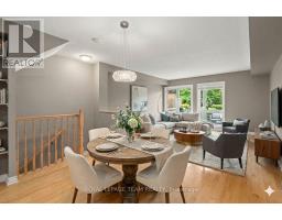 A - 391 Chapman Mills Drive, Ottawa, ON K2J0M7 Photo 12