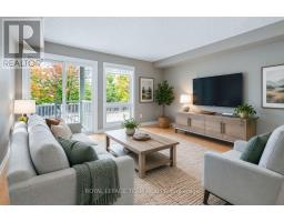 A - 391 Chapman Mills Drive, Ottawa, ON K2J0M7 Photo 13