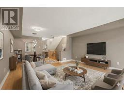 A - 391 Chapman Mills Drive, Ottawa, ON K2J0M7 Photo 14