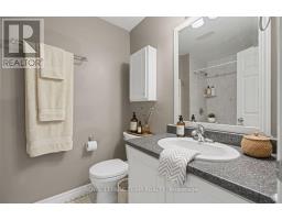 A - 391 Chapman Mills Drive, Ottawa, ON K2J0M7 Photo 16