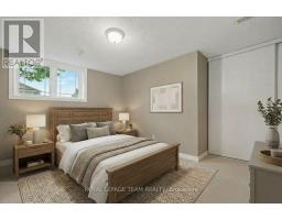 A - 391 Chapman Mills Drive, Ottawa, ON K2J0M7 Photo 17